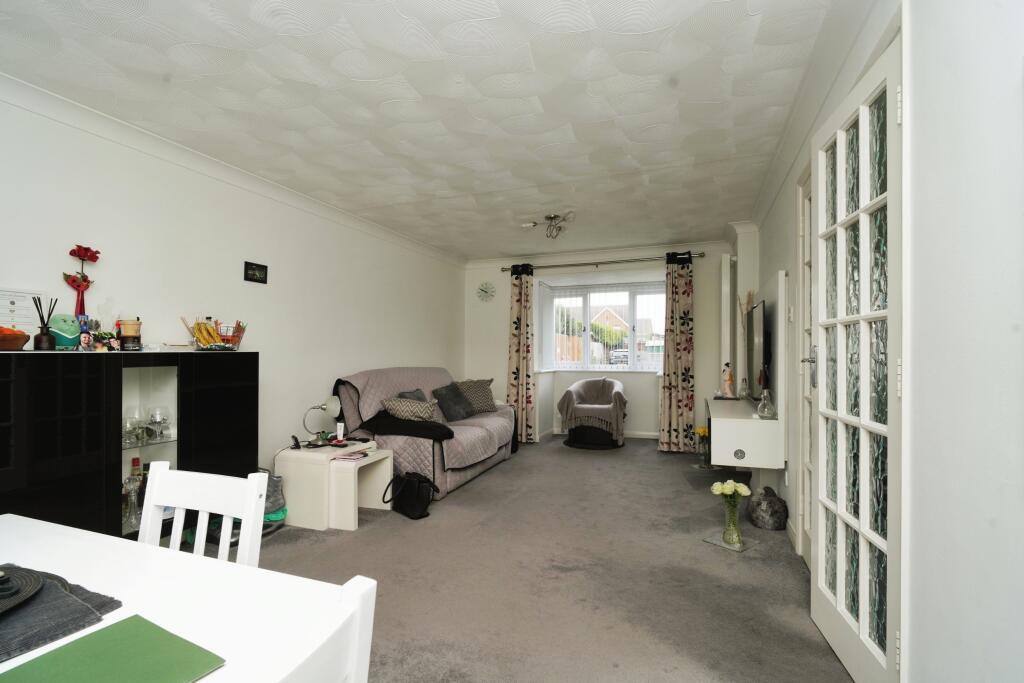 Additional image 5 of Chesildene Avenue, Bournemouth, Dorset, BH8