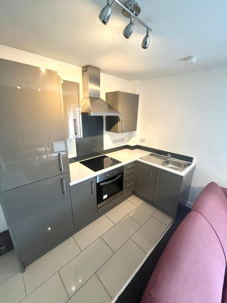 Additional image 17 of Richmond Road, Cardiff(City), CF24