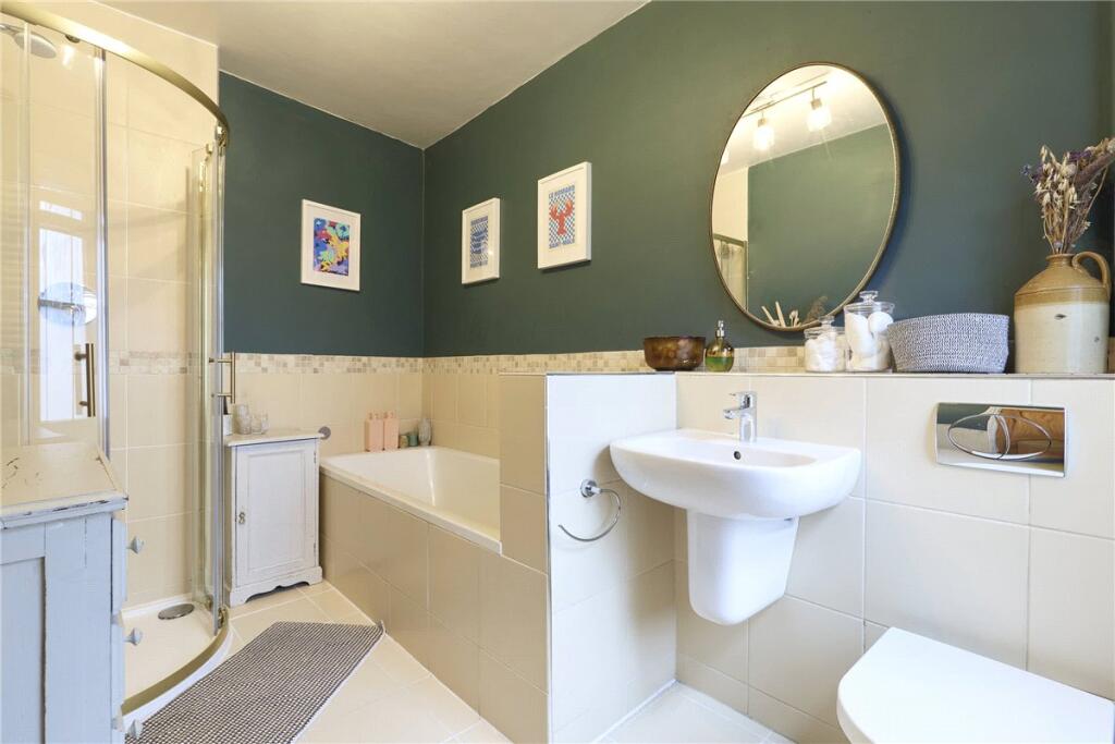 Additional image 11 of Mawson Road, Cambridge, CB1