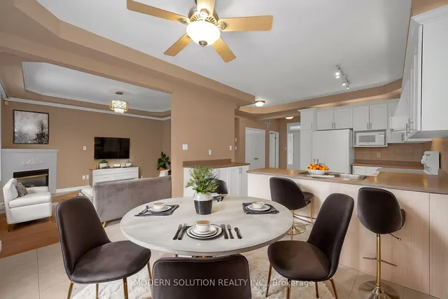 Additional image 38 of 5151 Upper Middle Rd Unit 2