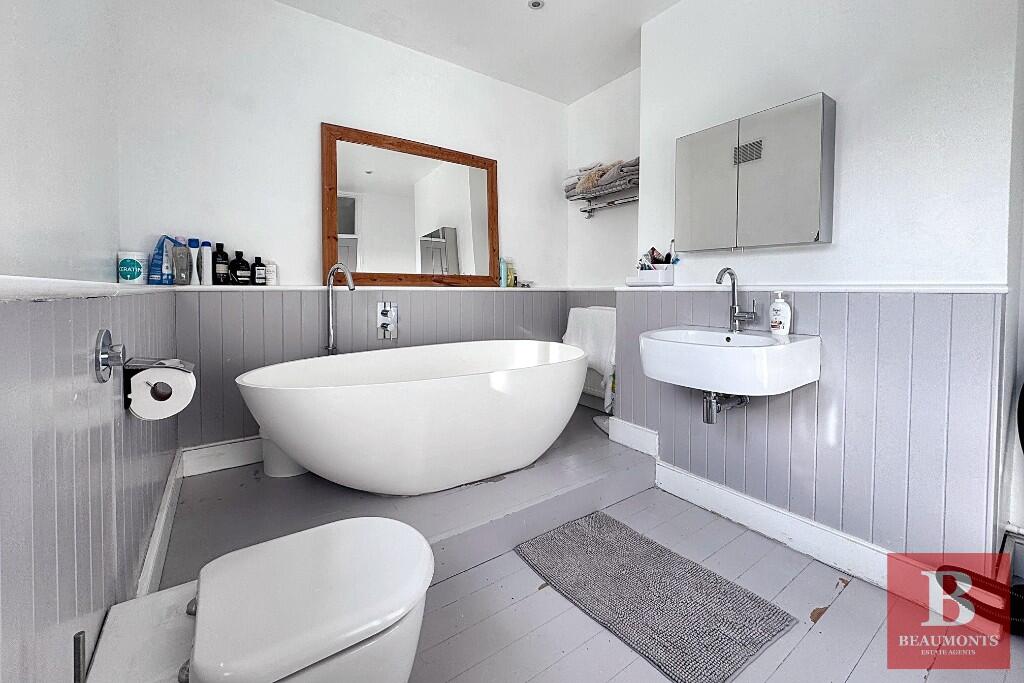 Additional image 11 of Havelock Road, BN1