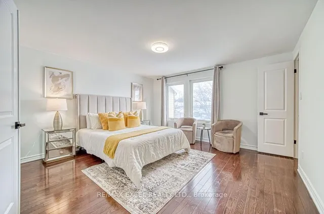 Additional image 8 of 11 Truro Cres