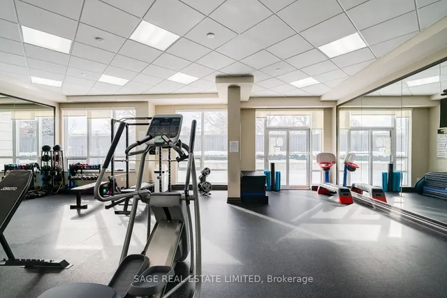 Additional image 18 of 35 Saranac Blvd Unit 311