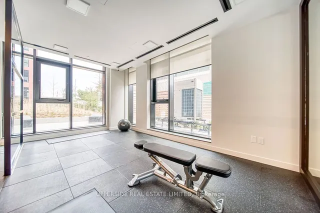 Additional image 10 of 8 Tippett Rd Unit 323