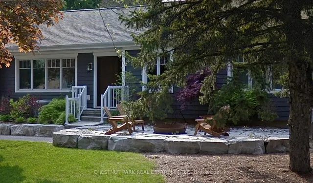 Additional image 2 of 4380 Spruce Ave