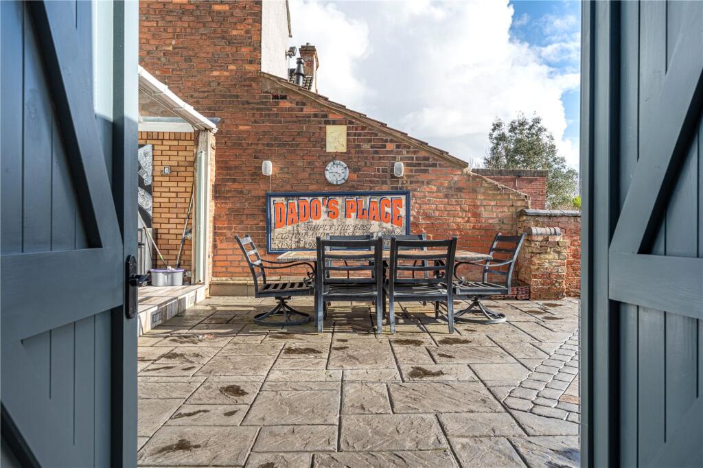 Additional image 23 of Short Heath Road, Birmingham, West Midlands, B23