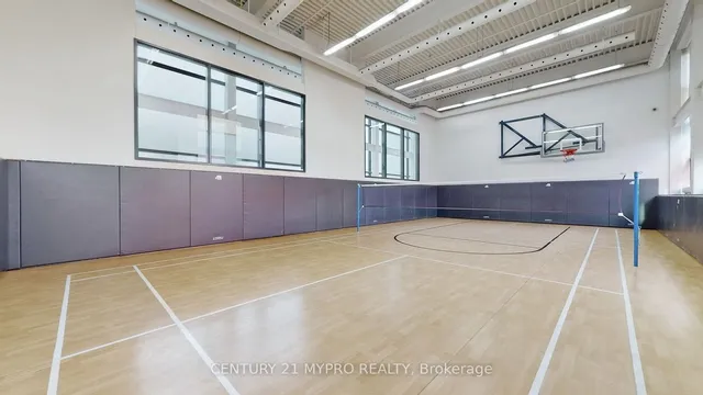 Additional image 21 of 19 Singer Crt Unit 1101A