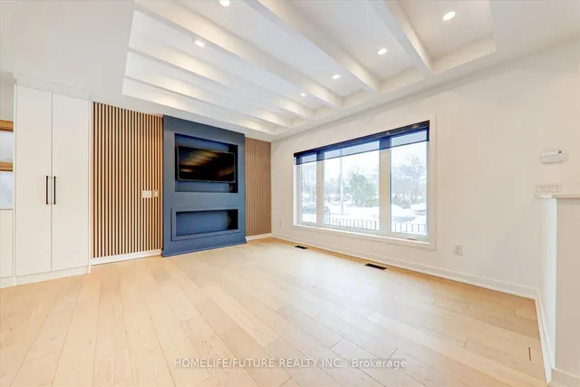 Additional image 6 of 56 Netherly Dr