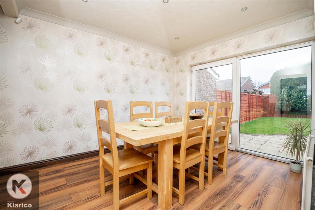 Additional image 8 of Lammas Close, Solihull