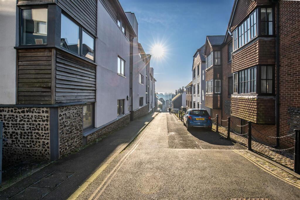 Additional image 19 of St. Nicholas Lane, Lewes BN7 2GH