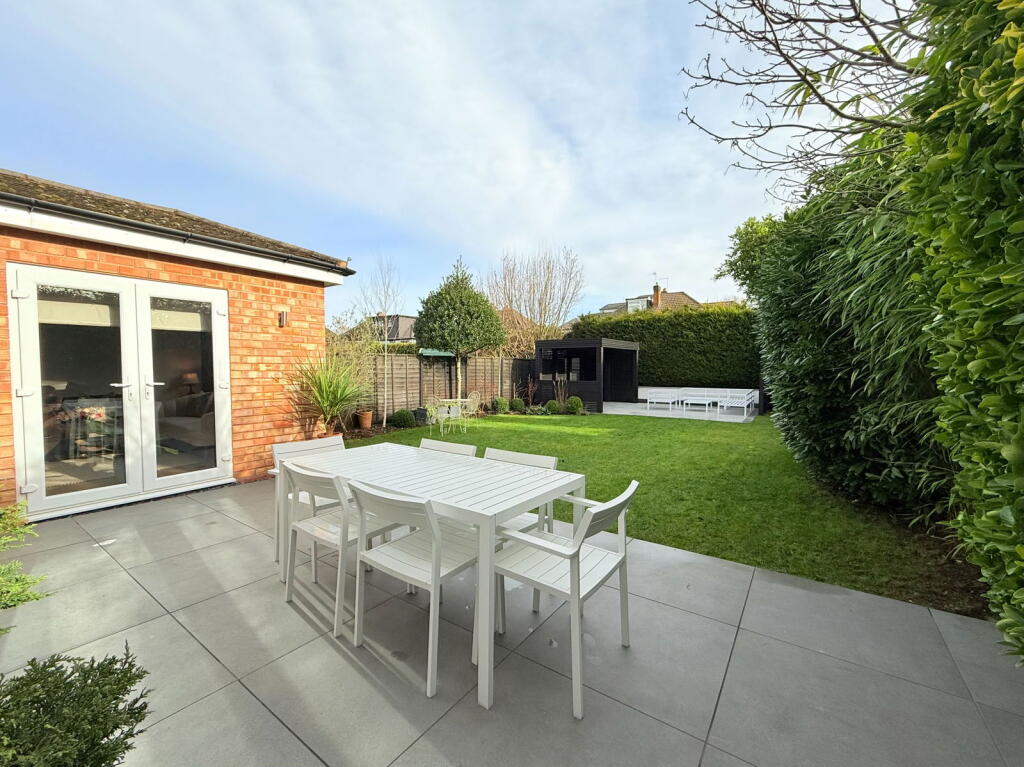 Additional image 31 of Wellington Grove, Solihull