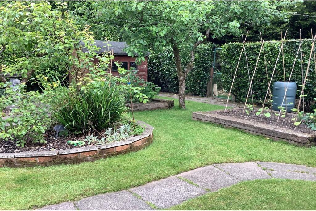 Additional image 8 of Birchfield Road, Redditch, B97