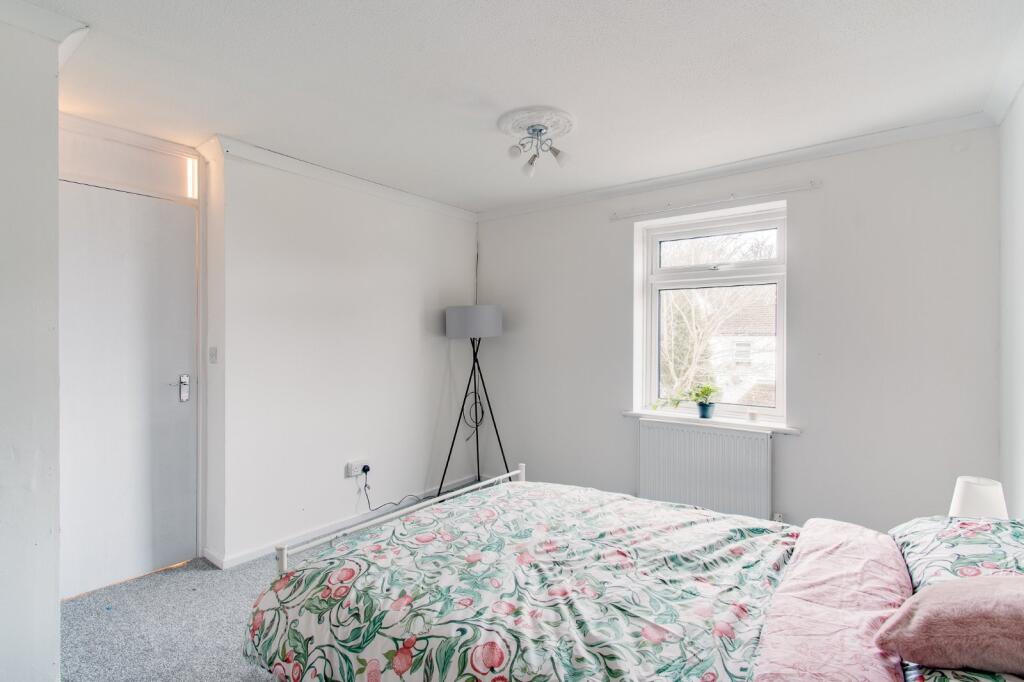 Additional image 8 of Redbrook Covert, Birmingham, West Midlands, B38