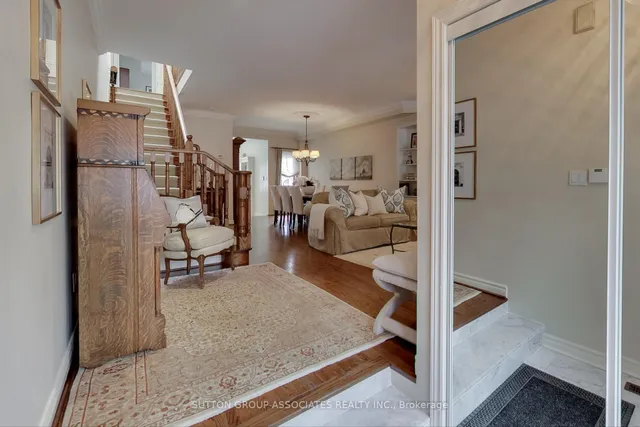 Additional image 3 of 57 Helena Ave