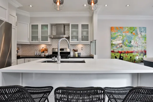 Additional image 13 of 2 Fairfield Rd