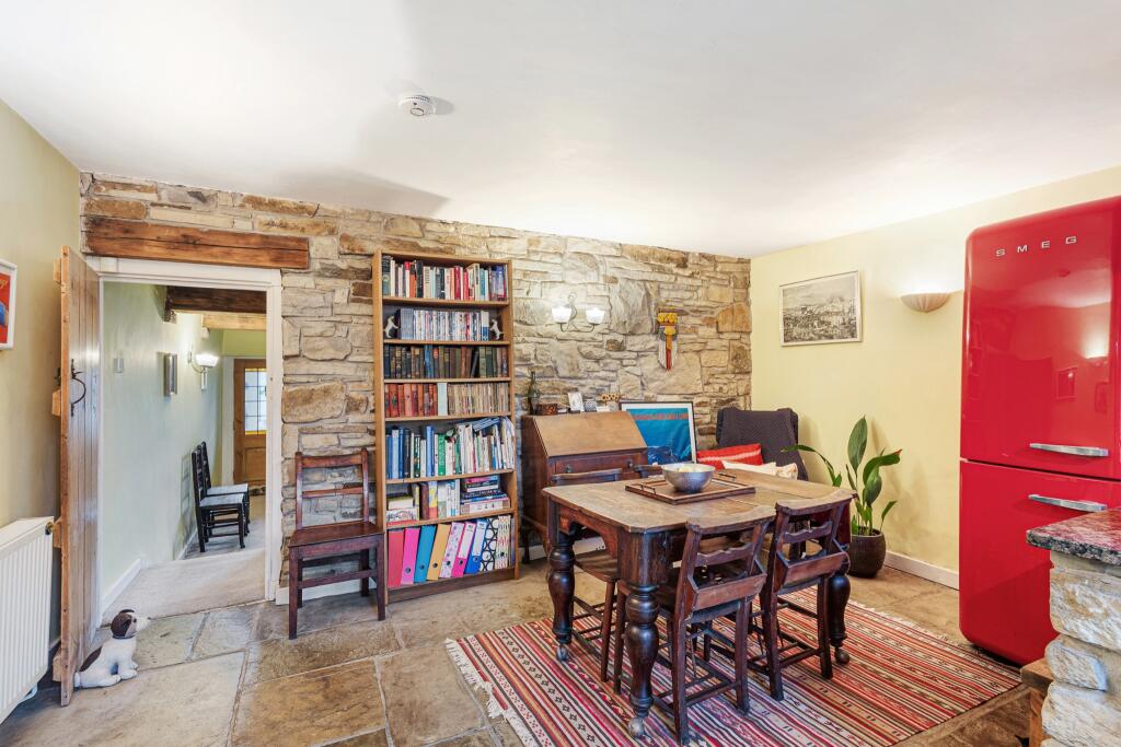 Additional image 7 of High Street, Belmont, BL7