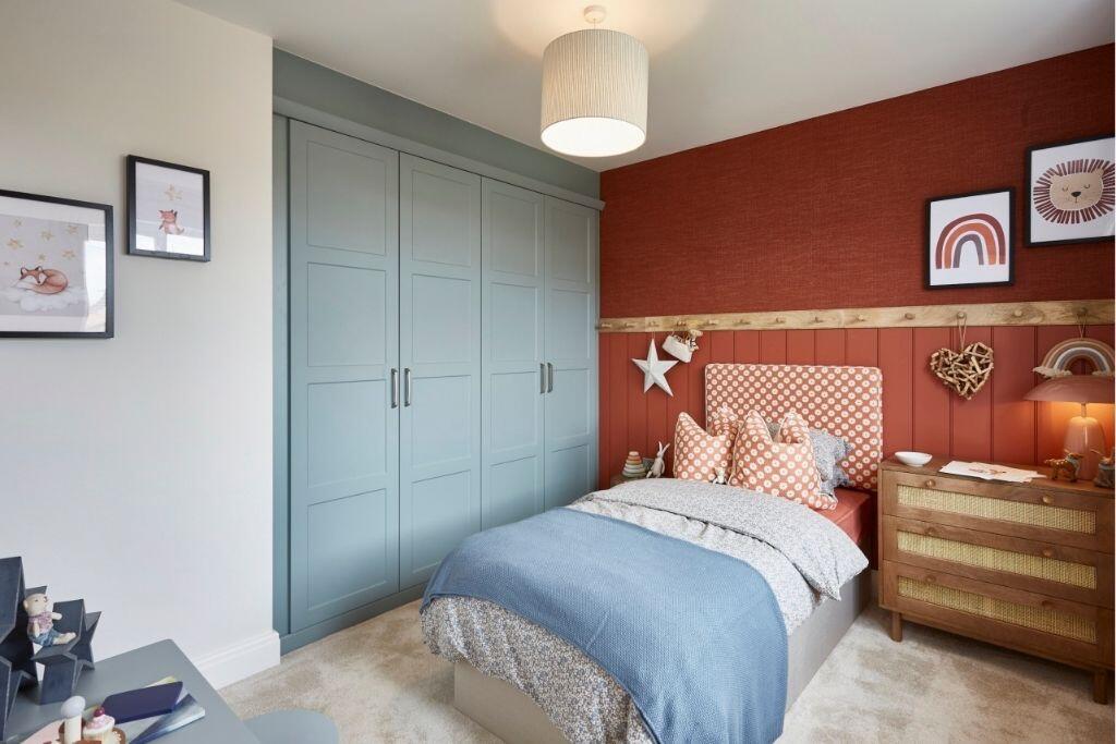 Additional image 24 of Darlington Road,
Barnard Castle,
DL12 8QG