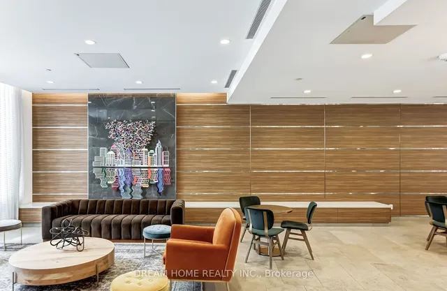 Additional image 9 of 56 Forest Manor Rd Unit 2308