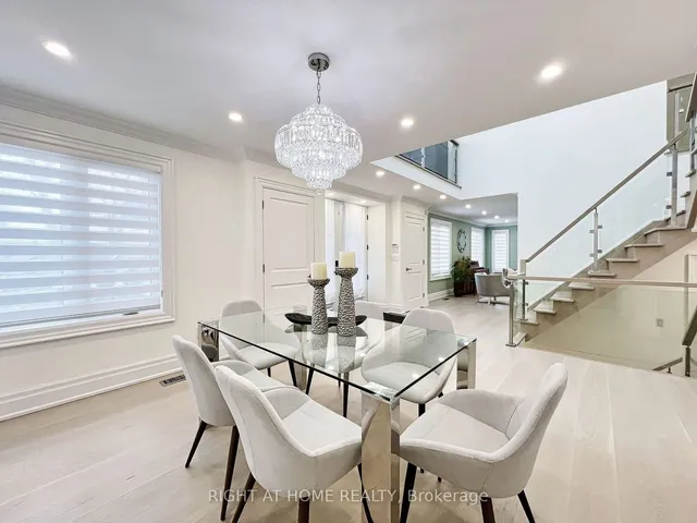 Additional image 11 of 152 Holmes Ave