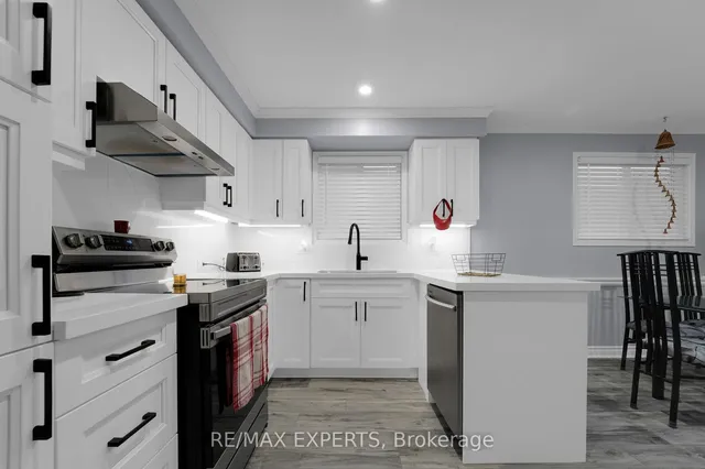 Additional image 10 of 155 Arleta Ave