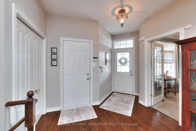 Additional image 4 of 118 Autumn Ridge Tr