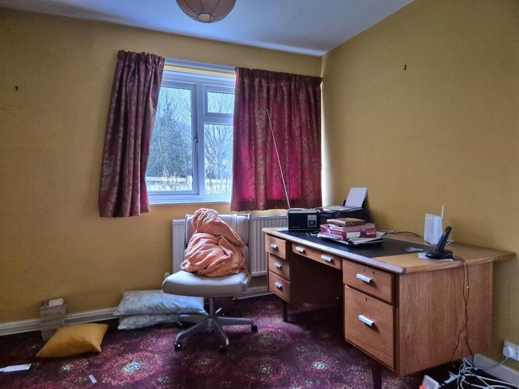 Additional image 9 of Knightcott, Banwell