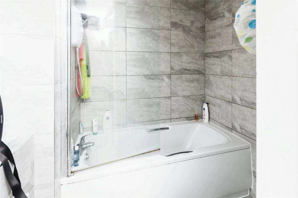 Additional image 11 of Leigh Road, Sutton Coldfield, West Midlands, B75