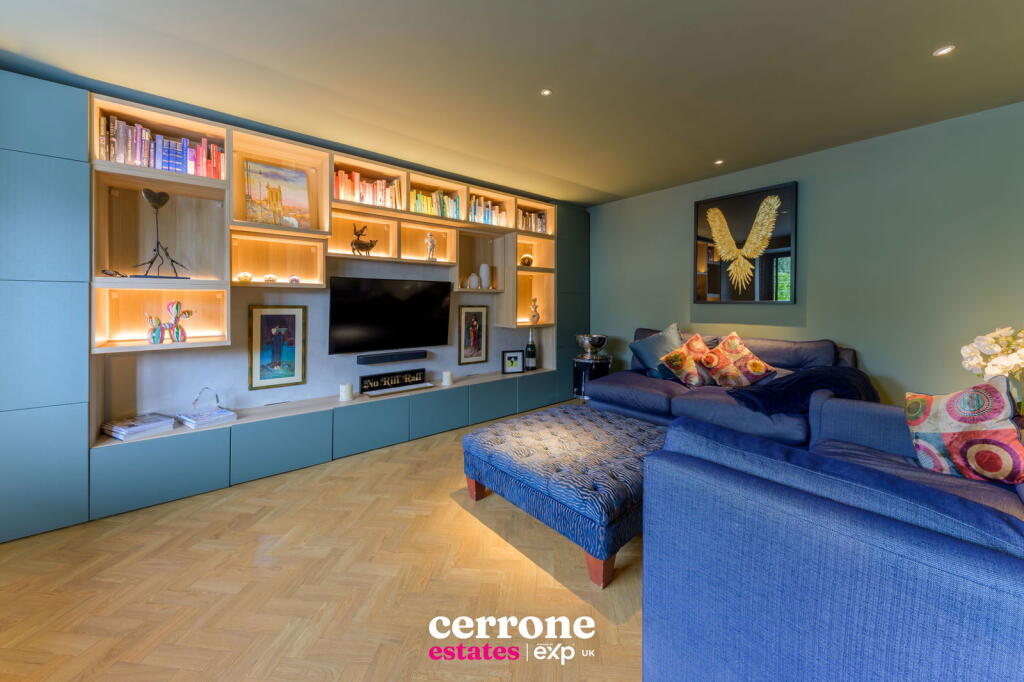 Additional image 32 of Birmingham Road, Marlbrook, Bromsgrove, B61 0HR