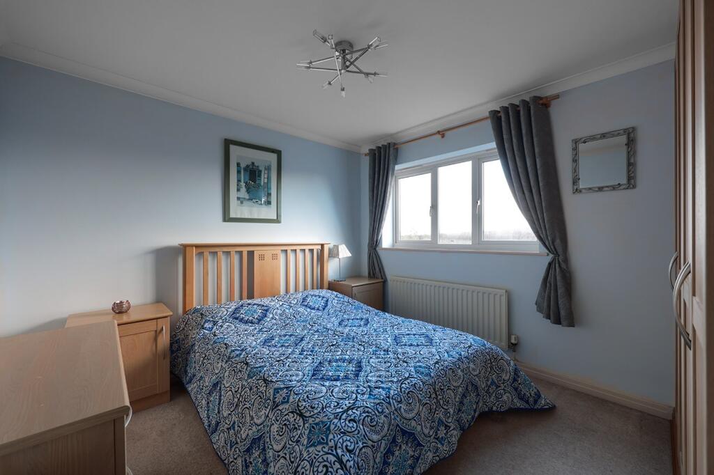 Additional image 15 of Dale view, Billington, Lancashire, BB7