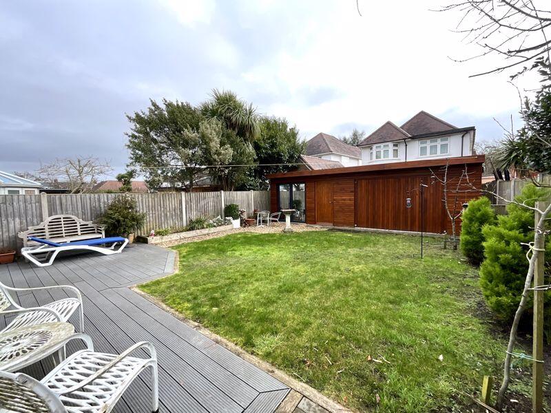 Additional image 16 of Pine Avenue, Southbourne