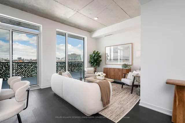 Additional image 10 of 57 Brock Ave Unit 609