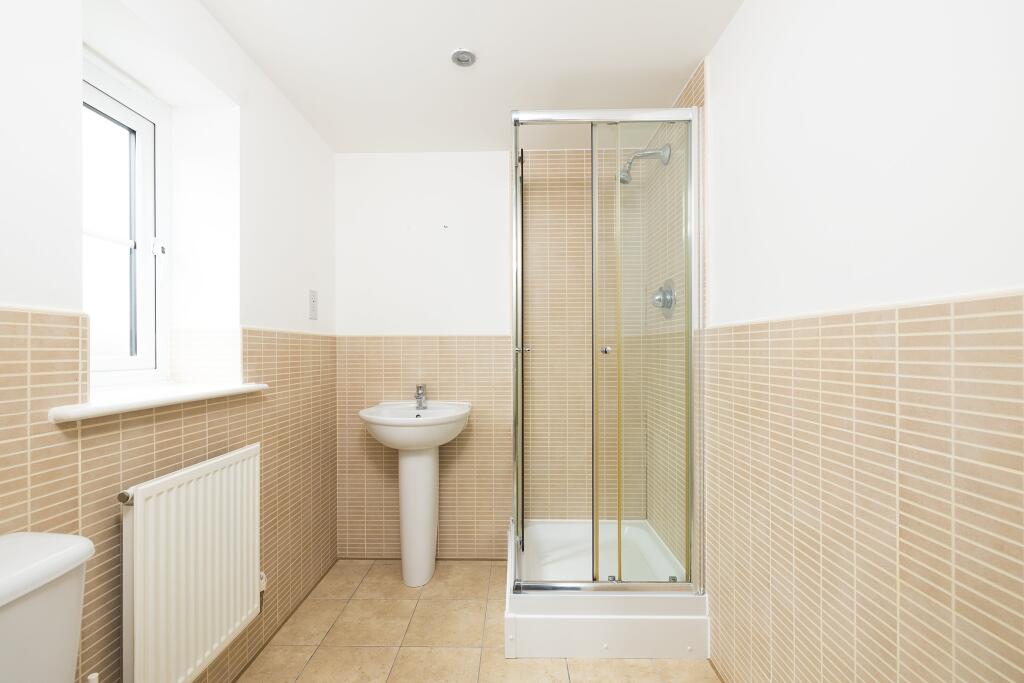 Additional image 10 of Wood Mead, Cheswick Village, Bristol