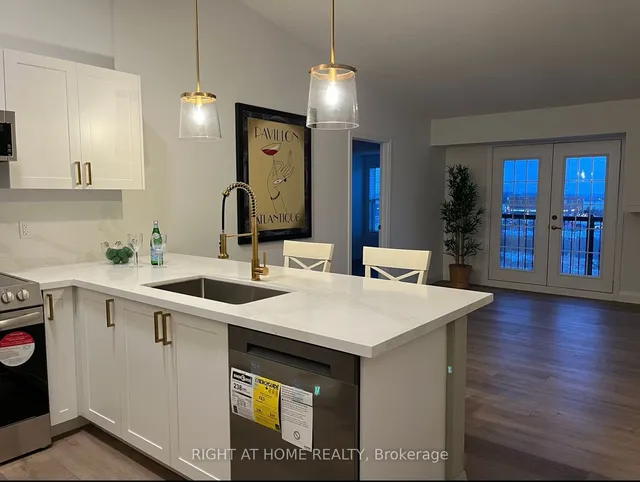 Additional image 5 of 1491 Maple Ave Unit 409