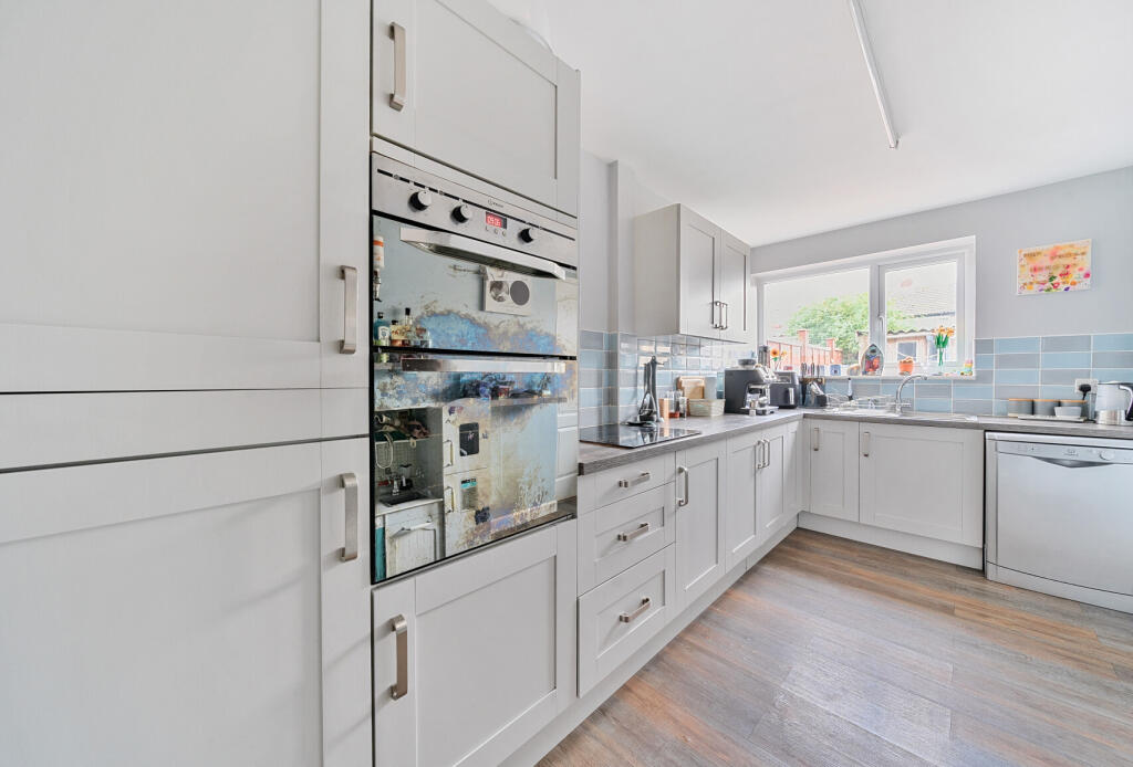 Additional image 20 of Cranleigh Court Road, Yate, Bristol, Gloucestershire, BS37