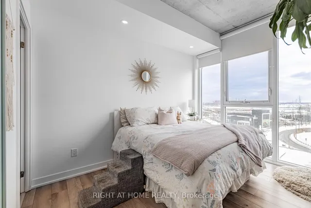 Additional image 11 of 25 Baseball Pl Unit 607