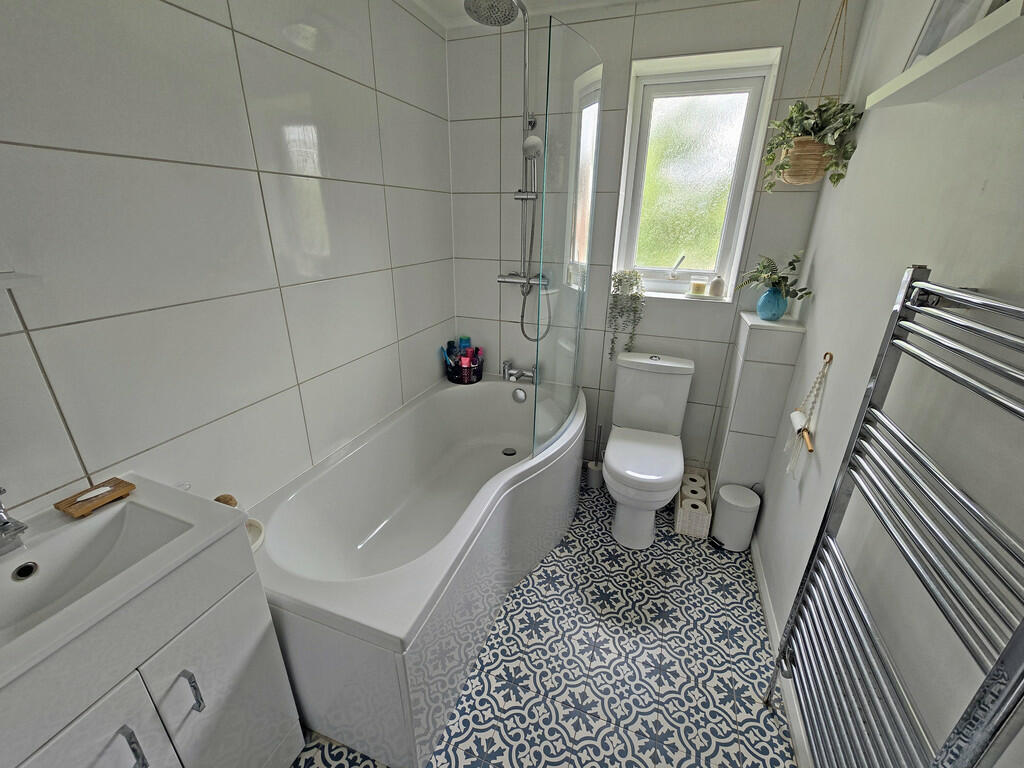 Additional image 5 of Church Green, Shoreham-by-Sea