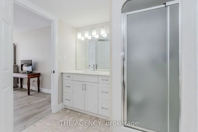 Additional image 28 of 3267 King St Unit 304