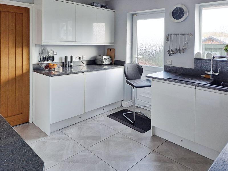 Additional image 8 of Grangewood, Bromley Cross