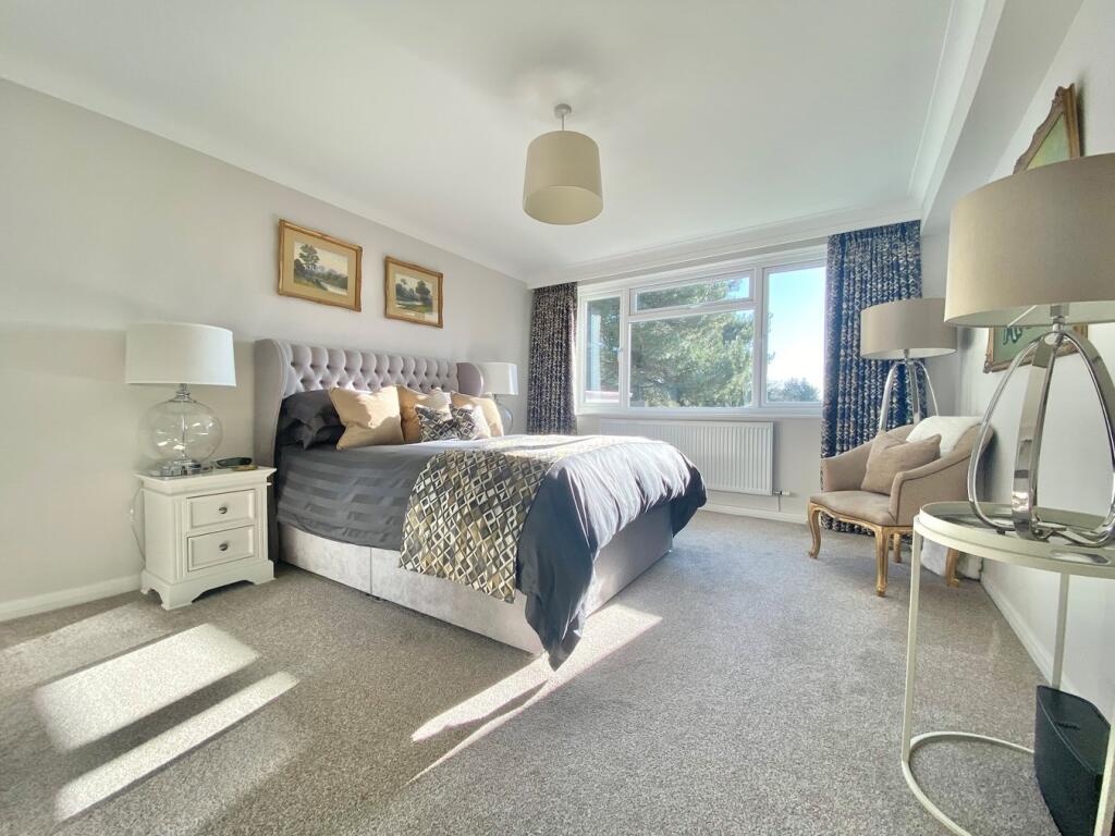 Additional image 11 of Farrington, 54 West Cliff Road, Bournemouth, BH4