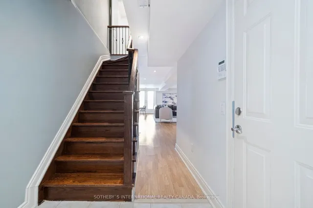 Additional image 40 of 110 Cameron Ave