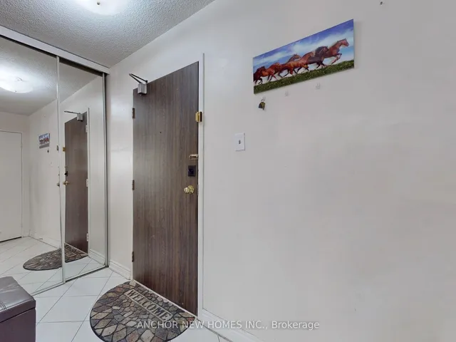 Additional image 35 of 4 Kings Cross Rd Unit 202