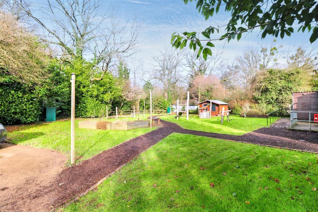 Additional image 12 of Lake View, Brokerswood