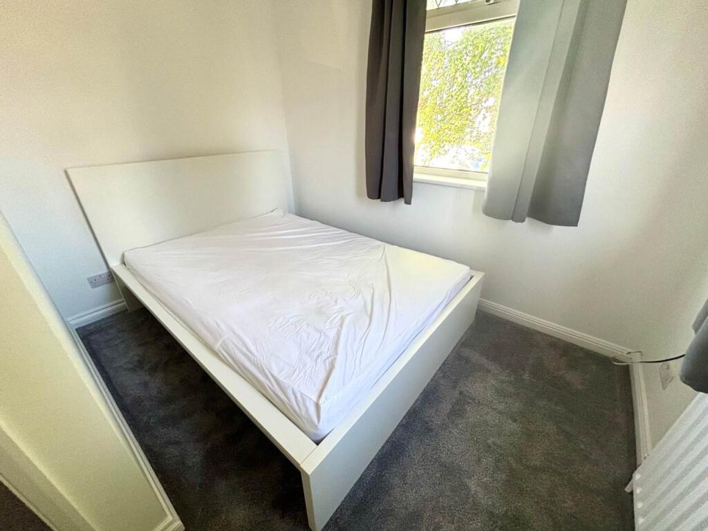 Additional image 9 of Braemar Crescent, Filton Park, Bristol