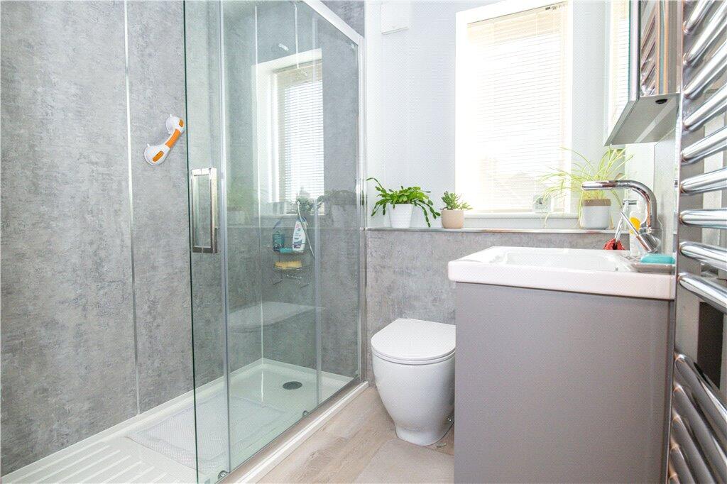 Additional image 15 of Hammerton Drive, Hellifield, Skipton, North Yorkshire, BD23