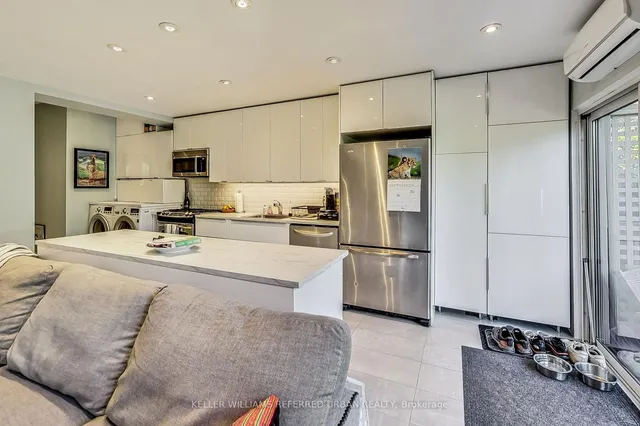 Additional image 4 of 36 Glenlake Ave