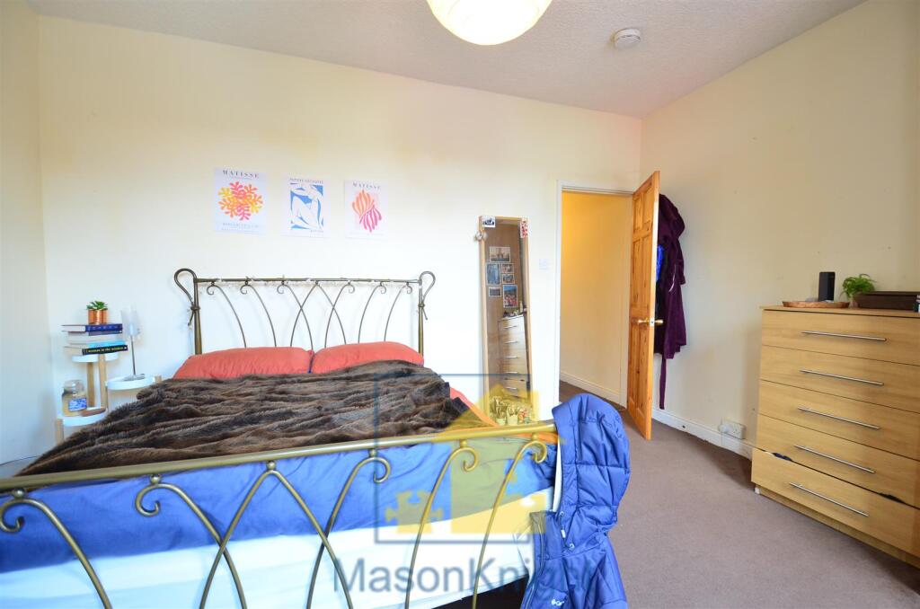 Additional image 9 of Warwards Lane, Selly Oak B29 7QX