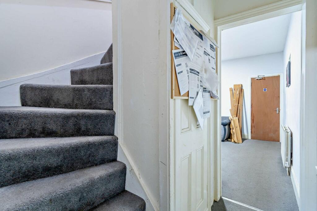 Additional image 5 of Hillfield Road, Birmingham, B11