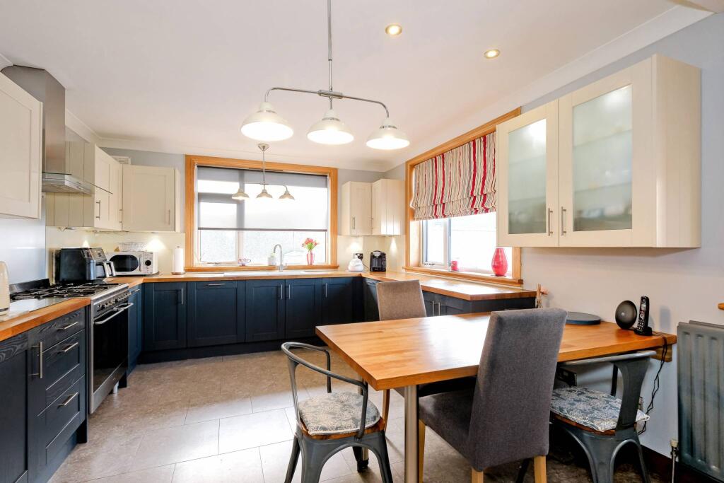 Additional image 7 of 17 Moray Street, Macduff, AB44 1ST