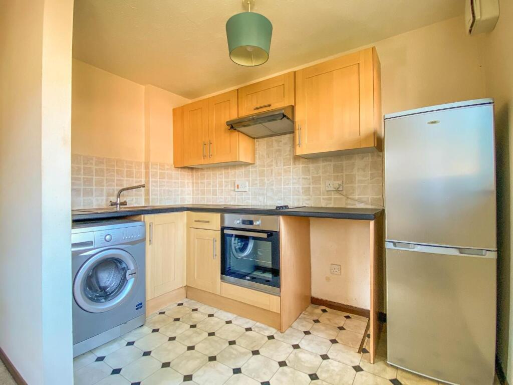 Additional image 2 of Wallmans Lane, Swavesey, Cambridge