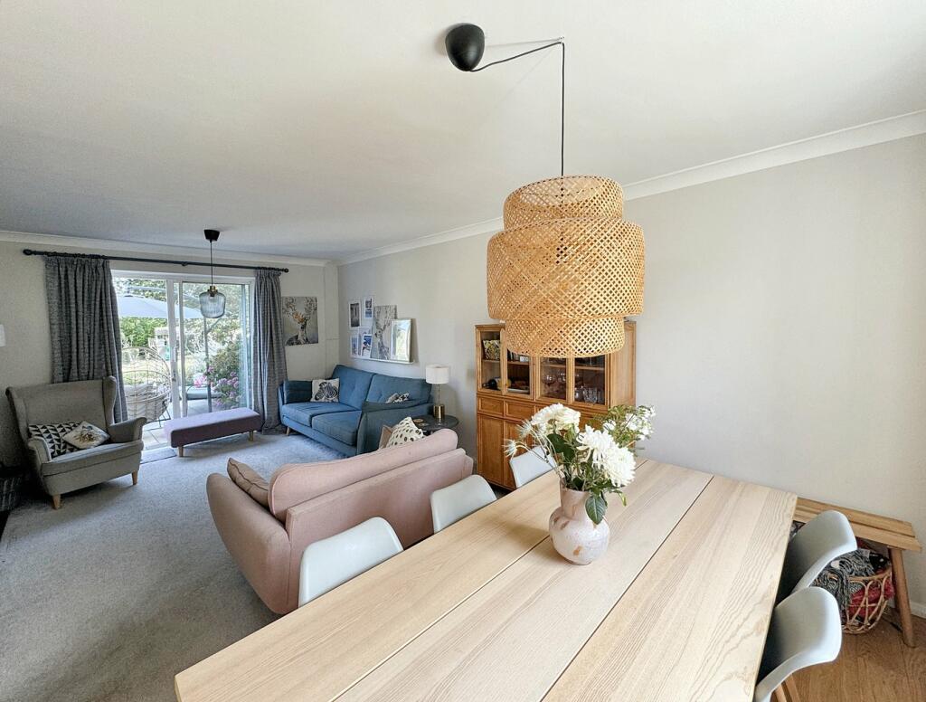 Additional image 8 of Laburnum Way, Bromley, BR2